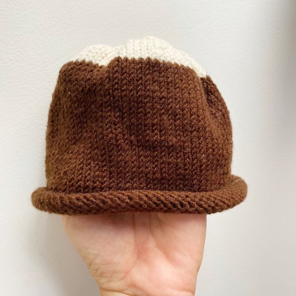 *New* Ohio State / OSU Buckeye Baby Gear, Shoes + Hat - Picture 4 of 5